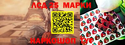 mdpv Дубна