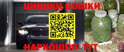 mdpv Дубна