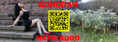 mdpv Дубна
