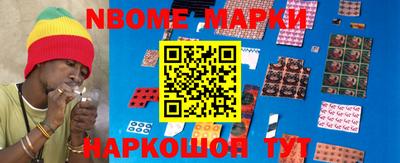 MDMA Premium VHQ Донской