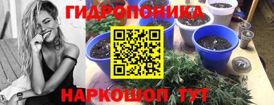 MDMA Premium VHQ Донской