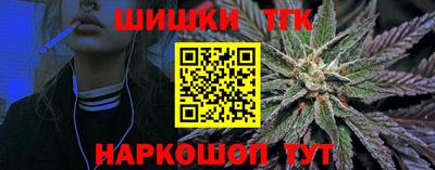 MDMA Premium VHQ Донской