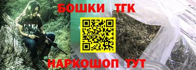 mdpv Дубна