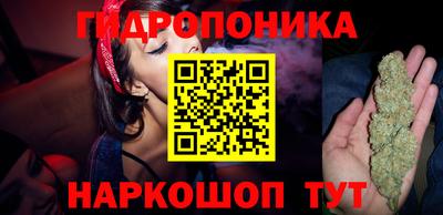 mdpv Дубна
