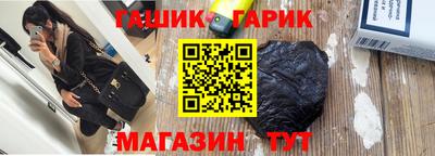 mdpv Дубна