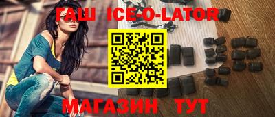 mdpv Дубна