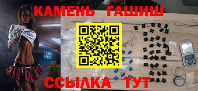 MDMA Premium VHQ Донской