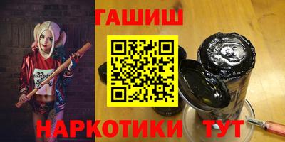 MDMA Premium VHQ Донской