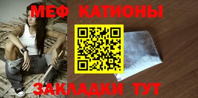 MDMA Premium VHQ Донской